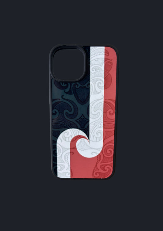 Maori design 2