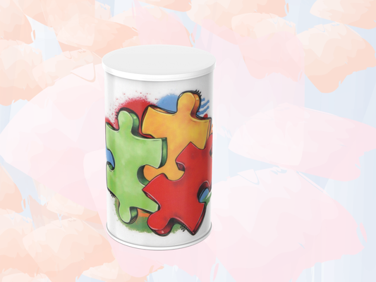 Autism awareness 4