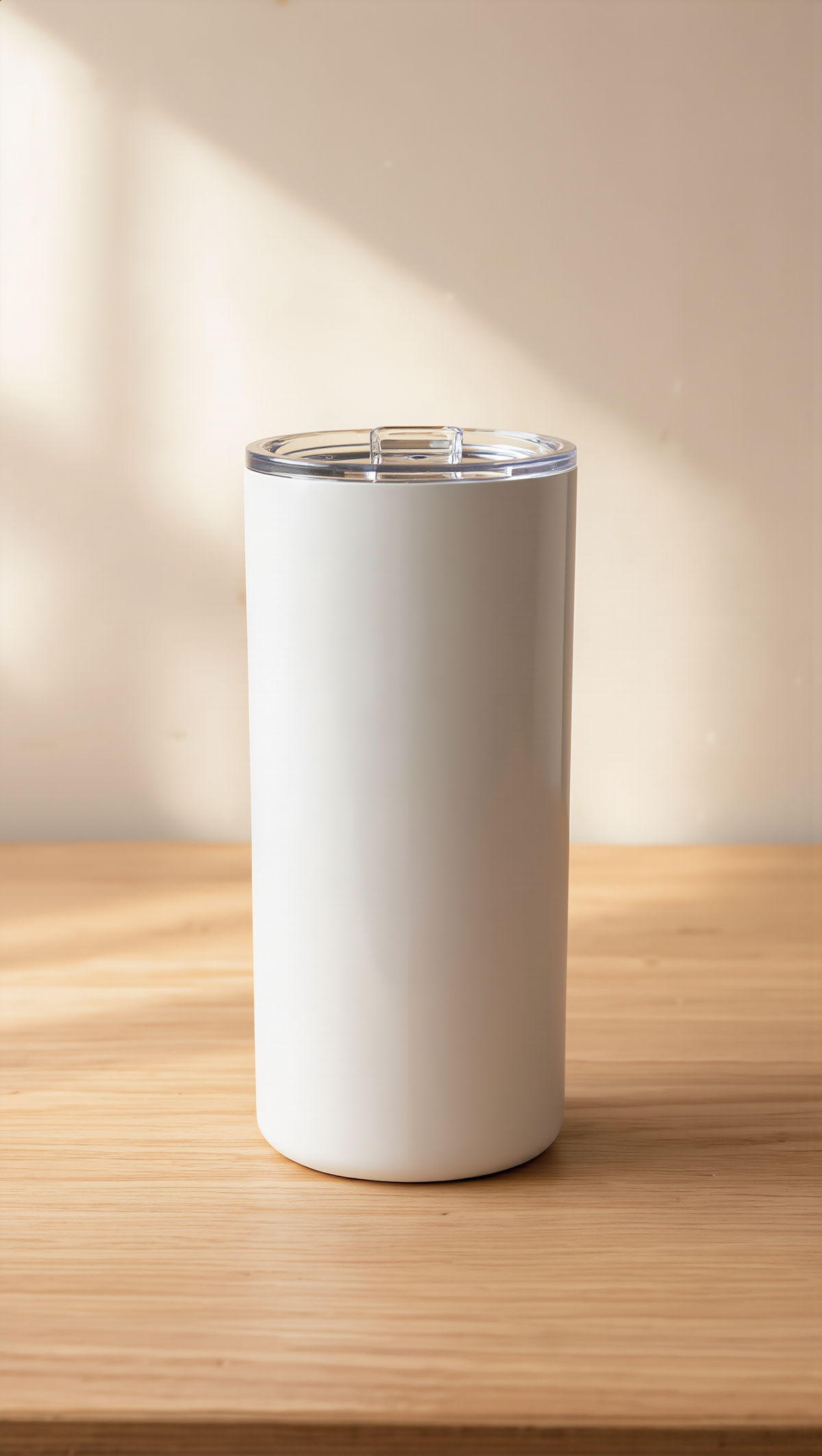 CREATE YOUR OWN TUMBLER 12oz/20oz