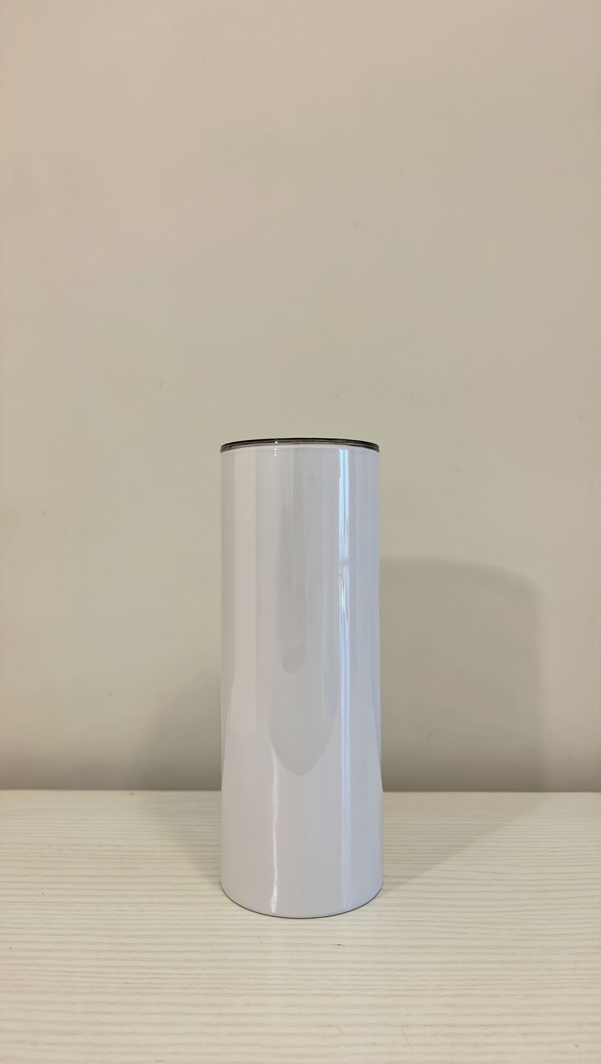 CREATE YOUR OWN TUMBLER 12oz/20oz