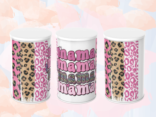 mamas cup