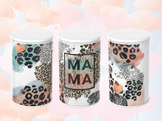 mama 4