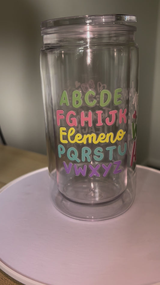 teacher teacher tumblr